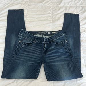 Miss Me Jeans Size 28